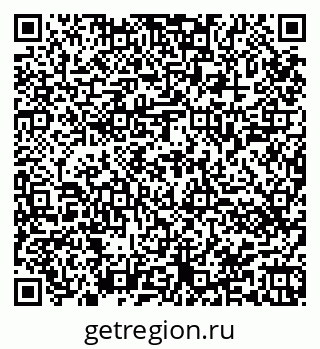 79944441269