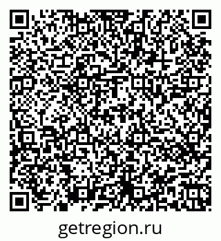 79944441270