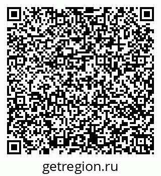 79944441274