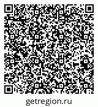 79944441276
