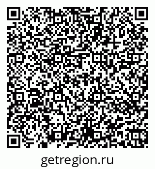 79944441279