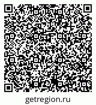 79944441282