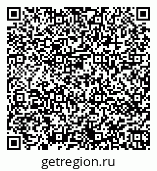 79944441291