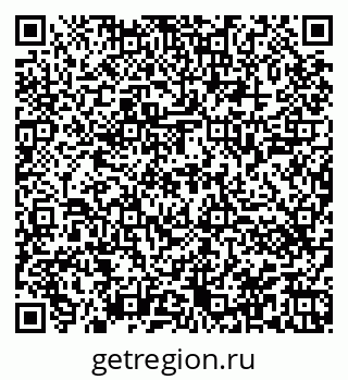 79944441302