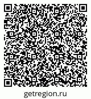79944441305