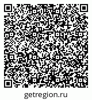 79944441307