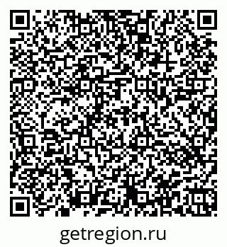 79944441309