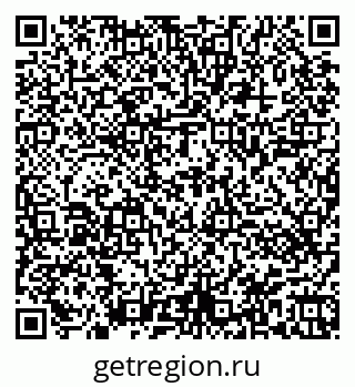 79944441319