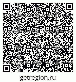 79944441320