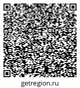 79944441326