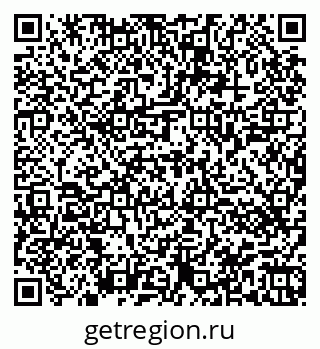 79944441330