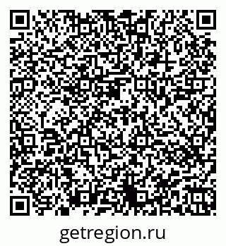 79944441331