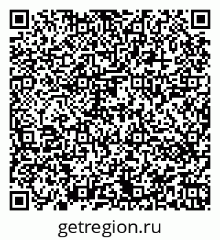 79944441332
