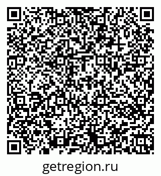 79944441339