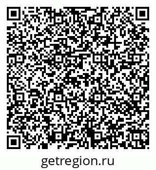 79944441345
