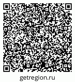 79944441346