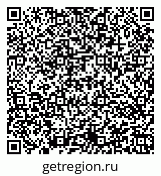 79944441347