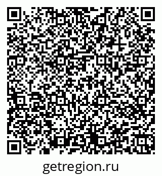 79944441348