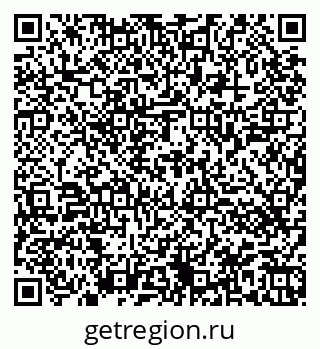 79944441354