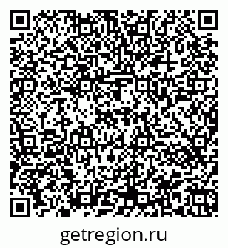 79944441355