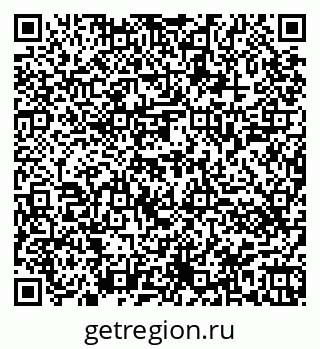 79944441359
