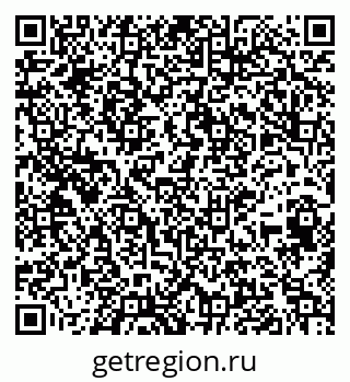 79944441363