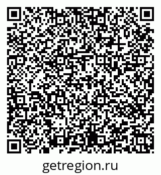 79944441367