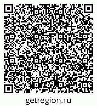 79944441369