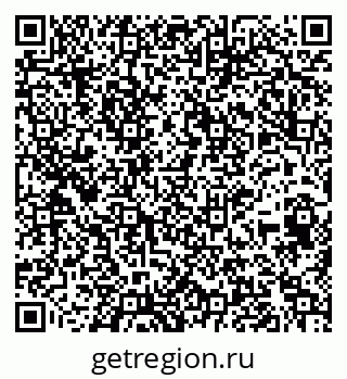 79944441371