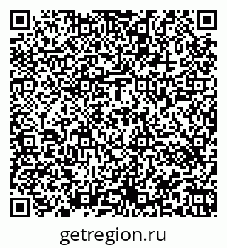 79944441374