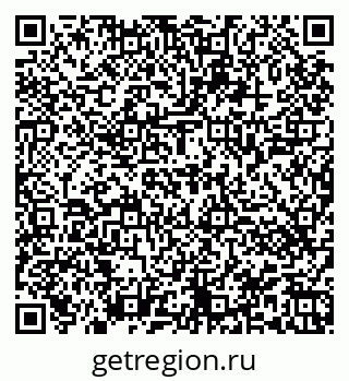 79944441377