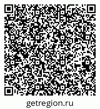 79944441378
