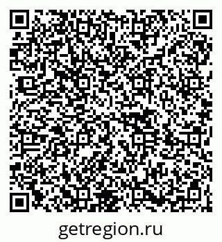 79944441379