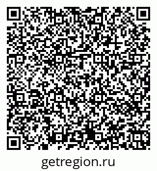 79944441384