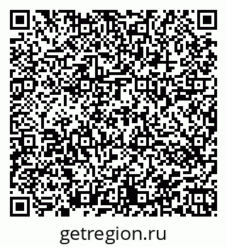 79944441388