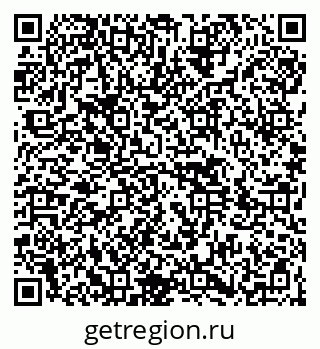 79944441389