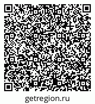 79944441393