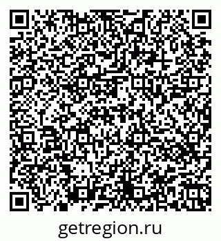 79944441395