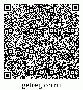 79944441397
