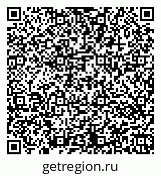 79944441398