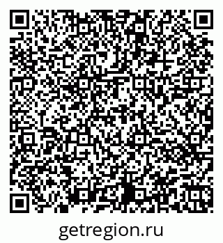 79944441400