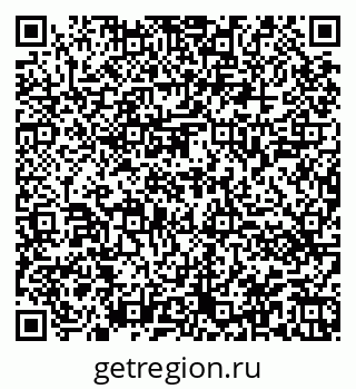 79944441404