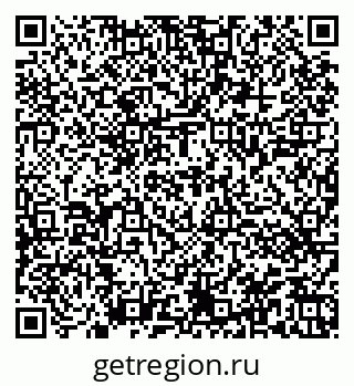 79944441406