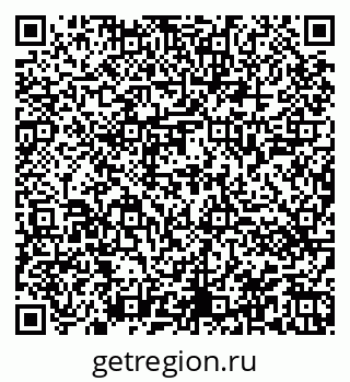 79944441407