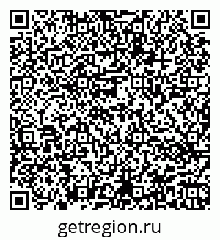 79944441411