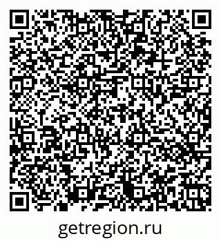 79944441412