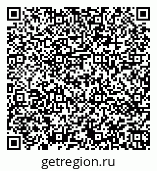 79944441414