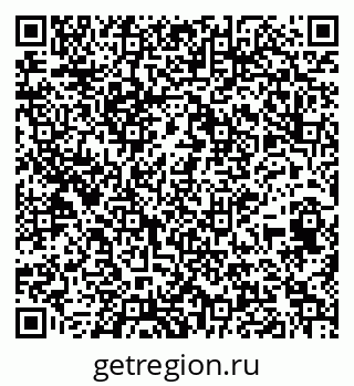 79944441417