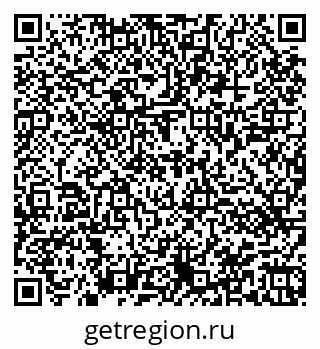 79944441421