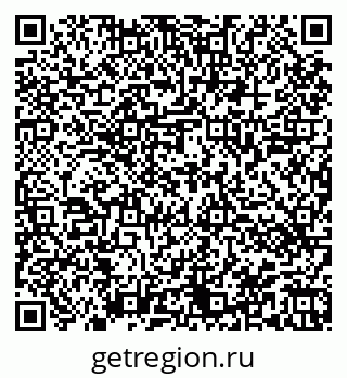 79944441425
